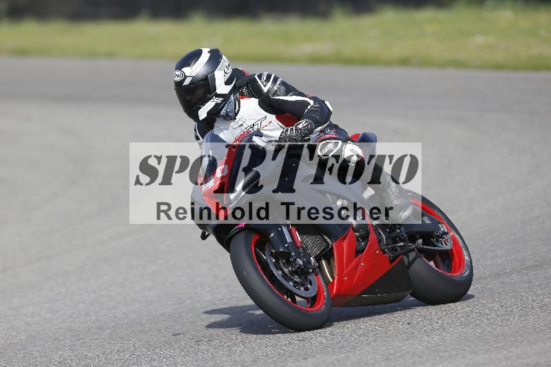 /08 17.04.2026  TZ Motorsport ADR/Gruppe gruen/440